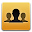 Sorteio Amigo Oculto Lite[new] Download on Windows