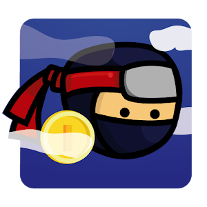 Ninja Runner.apk 1.1.3
