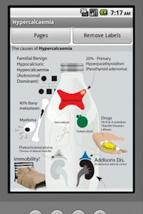 Picturing MEDICINE Screenshots 4