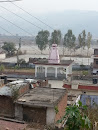 Shree Ganesh Temple