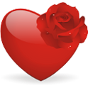 Feel My Love logo