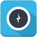 Solo Battery Saver icon