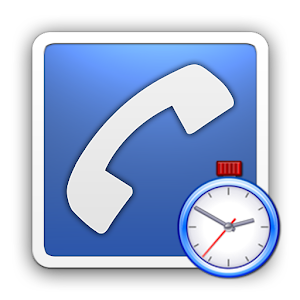 Call Ring Duration 0.9