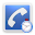 Call Ring Duration Download on Windows
