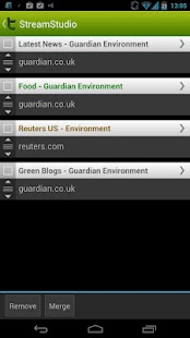 免費下載新聞APP|Taptu Guardian Environment app開箱文|APP開箱王