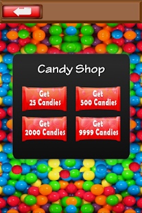 How to get Kandy Dozer - Coin Prize Game 1.0.1 mod apk for android