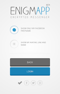 How to mod Enigmapp 1.0.5 unlimited apk for android