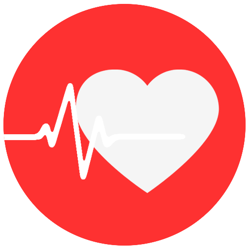 Love Messages & Quotes 娛樂 LOGO-阿達玩APP