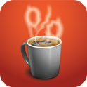 Tip Calculator icon