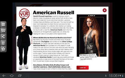 magazine view poster 3