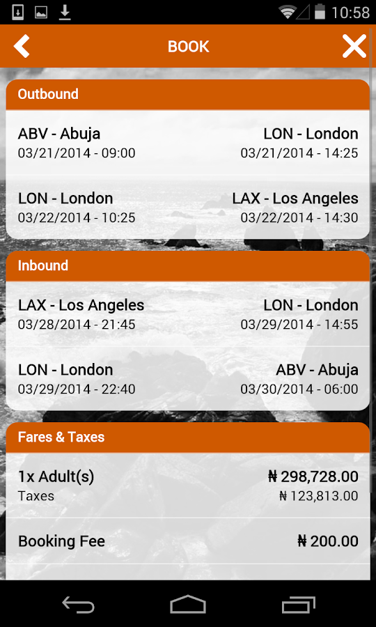 gtbank app download apk gtbank app download apk