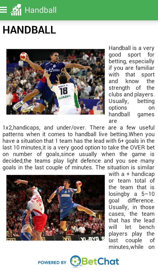 betting tricks betting tricks