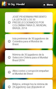 How to mod Yo Soy Mundial 1.2.2 unlimited apk for android