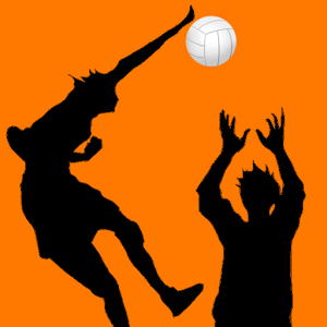 Ultra Volleyball Latest Version For Android Download Apk