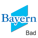 Bad Staffelstein logo