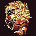 7 Dragon Balls icon