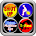 Big Box Sound icon