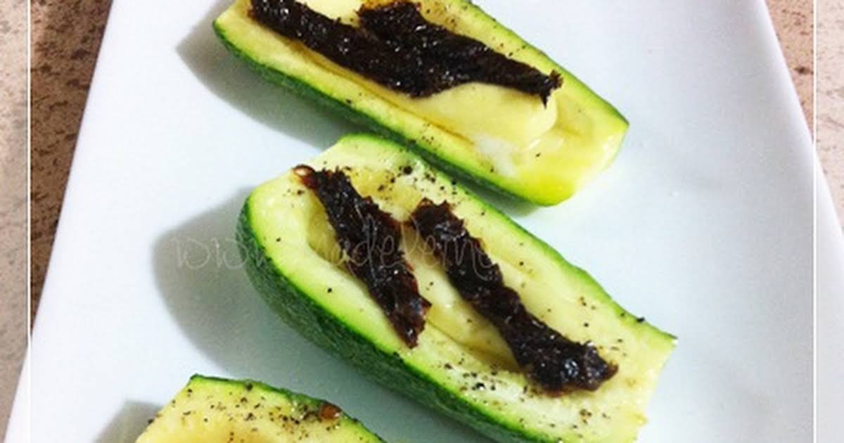 10 Best Sun Dried Tomato Side Dishes Recipes Yummly