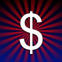 Pay Timer Free logo