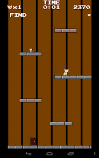 Bella Cat Screenshots 4