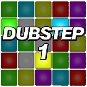 Dubstep Dj Pads 1 2.2