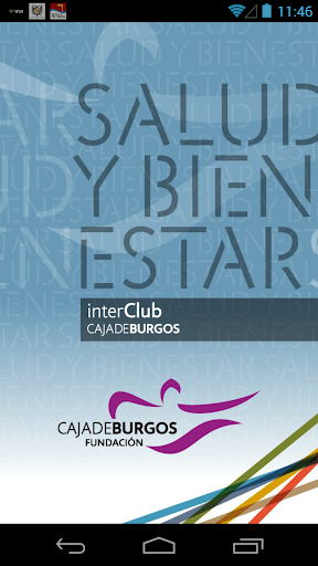 Interclub Caja de Burgos