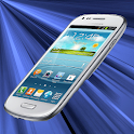 Cell Phones logo