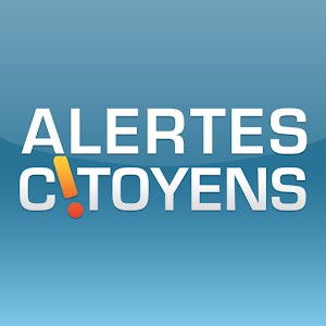 Alertes Citoyens.apk 2.1