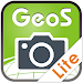 GeoS Camera Lite Icon