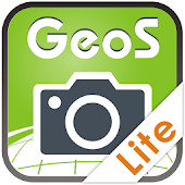 GeoS Camera Lite