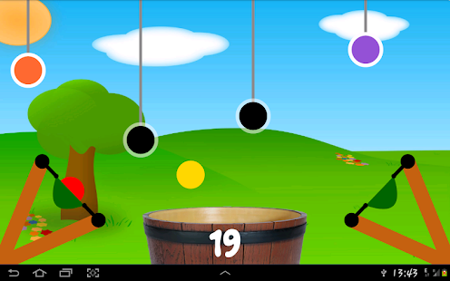 How to download POPPINS 2.1.1 mod apk for android