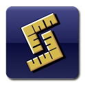 Scale Mate logo