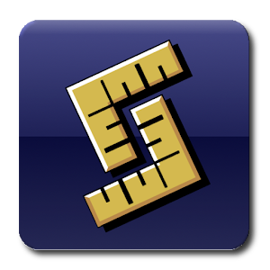 Scale Mate.apk 2.0