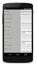 Electronics Circuits Projects APK Download for Android