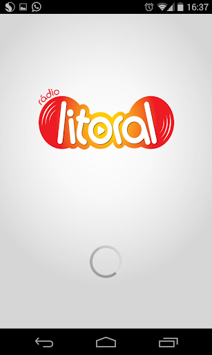 Litoral FM