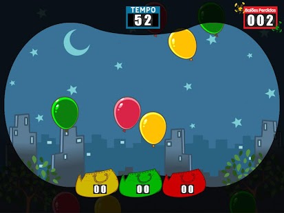 download DPA: A Festinha da Mila free