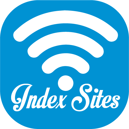 Index Site