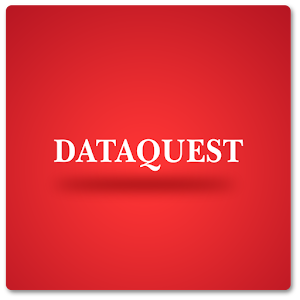 DQ India.apk 1.0