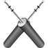 Galaxy Dock Sound Redirector2.17