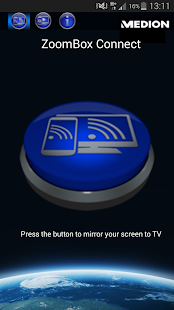 How to mod MEDION® ZoomBox Tool 2.1.5 mod apk for laptop