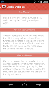 Download Love Quotes APK