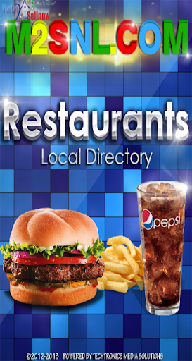 RESTAURANTS JACKSONVILLE