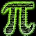 SuperPi logo