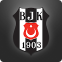 Beşiktaş  Dergisi logo