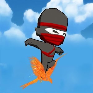 Zen of Ninja.apk 1.1