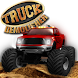 Truck Demolisher icon