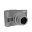 Camera Resolution Predictor Download on Windows