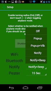 How to download WiFly lastet apk for laptop