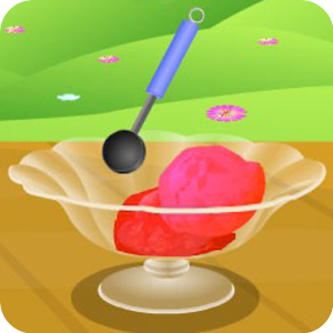 Homemade Icecream.apk 1.02