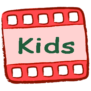Video cho be.apk 2.1